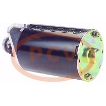 PCV 5745P - ARRANQUE BRIGGS STRATTON 0.6 KW 12V PCV NEW