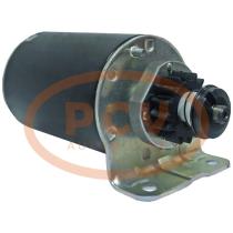 PCV 5746P - ARRANQUE BRIGGS STRATTON 0.8 KW 12V PCV NEW