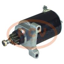 PCV 5747P - ARRANQUE TECUMSEH 0.5 KW 12V PCV NEW