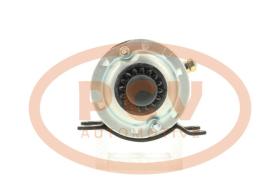 PCV 5749P - ARRANQUE JOHN DEERE 0.5 KW 12V PCV NEW