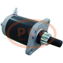 PCV 5754P - ARRANQUE TECUMSEH 0.5 KW 12V PCV NEW
