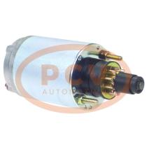 PCV 5756P - ARRANQUE KOHLER 0.5 KW 12V PCV NEW
