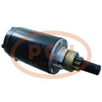 PCV 5757P - ARRANQUE KOHLER 0.6 KW 12V PCV NEW