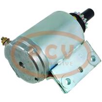 PCV 5759P - ARRANQUE KOHLER 0.4 KW 12V PCV NEW
