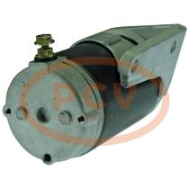 PCV 5760P - ARRANQUE JOHNSON 0.7 KW 12V PCV NEW