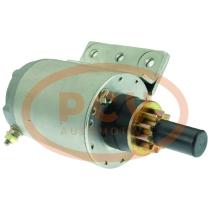 PCV 5761P - ARRANQUE KOHLER 0.5 KW 12V PCV NEW