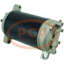 PCV 5762P - ARRANQUE EVINRUDE 12V PCV NEW