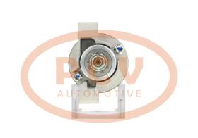 PCV 5764P - ARRANQUE MERCURY 0.6 KW 12V PCV NEW