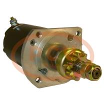 PCV 5766P - ARRANQUE JOHN DEERE 0.8 KW 12V PCV NEW