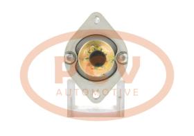 PCV 5768P - ARRANQUE POLARIS 0.6 KW 12V PCV NEW