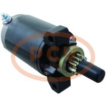 PCV 5769P - ARRANQUE MERCURY 0.6 KW 12V PCV NEW