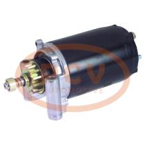 PCV 5771P - ARRANQUE KOHLER 0.6 KW 12V PCV NEW