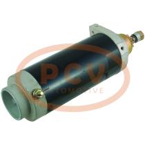 PCV 5773P - ARRANQUE MERCURY 12V PCV NEW
