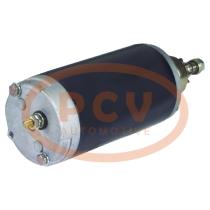 PCV 5774P - ARRANQUE KOHLER 0.6 KW 12V PCV NEW