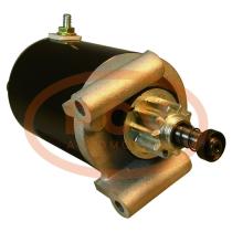 PCV 5775P - ARRANQUE KOHLER 0.8 KW 12V PCV NEW