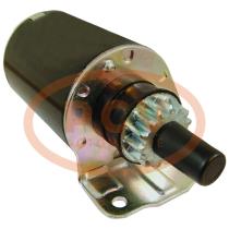 PCV 5776P - ARRANQUE BRIGGS STRATTON 0.7 KW 12V PCV NEW