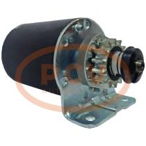 PCV 5777P - ARRANQUE JOHN DEERE 0.5 KW 12V PCV NEW
