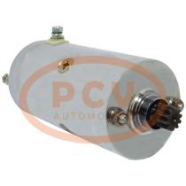 PCV 5780CP - ARRANQUE HARLEY DAVIDSON 1.6 KW 12V PCV NEW