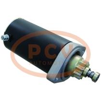 PCV 5787P - ARRANQUE MITSUBISHI 0.6 KW 12V PCV NEW