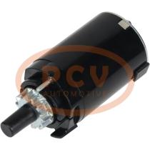 PCV 5796P - ARRANQUE NEW HOLLAND 0.4 KW 12V PCV NEW