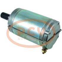 PCV 5797P - ARRANQUE JOHNSON 12V PCV NEW