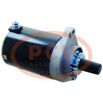 PCV 5821P - ARRANQUE BRIGGS STRATTON 0.7 KW 12V PCV NEW
