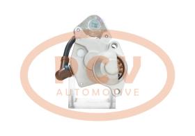 PCV 5832P - ARRANQUE KOHLER 12V PCV NEW