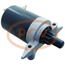 PCV 5893P - ARRANQUE TECUMSEH 1.6 KW 12V PCV NEW