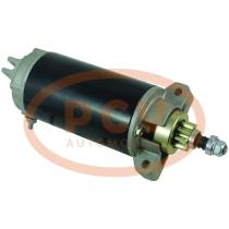 PCV 5901P - ARRANQUE MERCURY 0.6 KW 12V PCV NEW