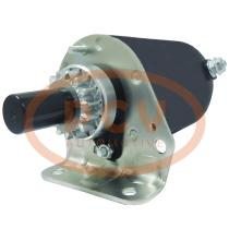 PCV 5904P - ARRANQUE BRIGGS & STRATTON 1.0 KW 12V PCV NEW