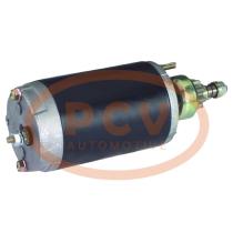PCV 5915P - ARRANQUE BOBCAT 0.5 KW 12V PCV NEW
