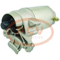 PCV 5917P - ARRANQUE HONDA 0.8 KW 12V PCV NEW