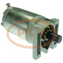 PCV 5918P - ARRANQUE HONDA 0.6 KW 12V PCV NEW