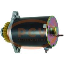 PCV 5919P - ARRANQUE ONAN 12V PCV NEW