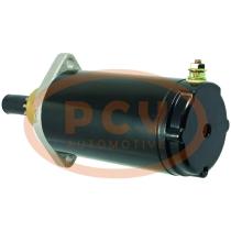 PCV 5921P - ARRANQUE NEW HOLLAND 12V PCV NEW