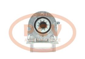 PCV 5922P - ARRANQUE JOHN DEERE 0.4 KW 12V PCV NEW