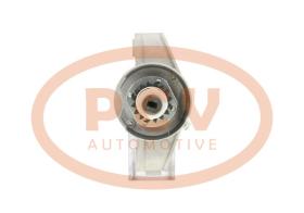PCV 5930P - ARRANQUE BRIGGS STRATTON 0.5 KW 12V PCV NEW