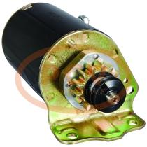 PCV 5932P - ARRANQUE BRIGGS STRATTON 1.0 KW 12V PCV NEW