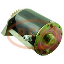 PCV 5936P - ARRANQUE BRIGGS STRATTON 12V PCV NEW