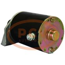 PCV 5937P - ARRANQUE BRIGGS STRATTON 0.6 KW 12V PCV NEW