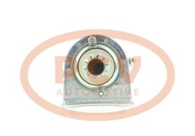 PCV 5951P - ARRANQUE KAWASAKI 0.5 KW 12V PCV NEW