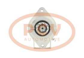PCV 5954P - ARRANQUE KAWASAKI 0.6 KW 12V PCV NEW