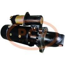 PCV 6261P - ARRANQUE CATERPILLAR 7.3 KW 12V PCV NEW