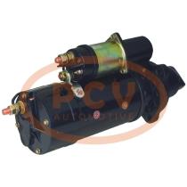 PCV 6263P - ARRANQUE CATERPILLAR 8.0 KW 24V PCV NEW