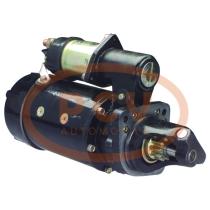 PCV 6269PPT - ARRANQUE CUMMINS 4.5 KW 24V PCV NEW