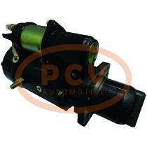 PCV 6278P - ARRANQUE CATERPILLAR 7.0 KW 24V PCV NEW