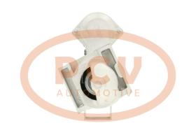 PCV 6313P - ARRANQUE CHEVROLET 1.8 KW 12V PCV NEW