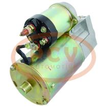 PCV 6315P - ARRANQUE BUICK 1.2 KW 12V PCV NEW