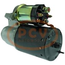 PCV 6316P - ARRANQUE CHEVROLET 1.2 KW 12V PCV NEW