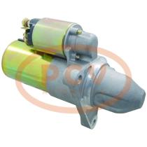 PCV 6351P - ARRANQUE DODGE 1.7 KW 12V PCV NEW